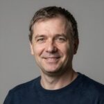 Игорь Волков